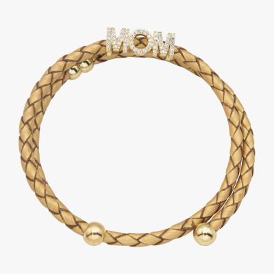 Jcpenney mom sale bracelet