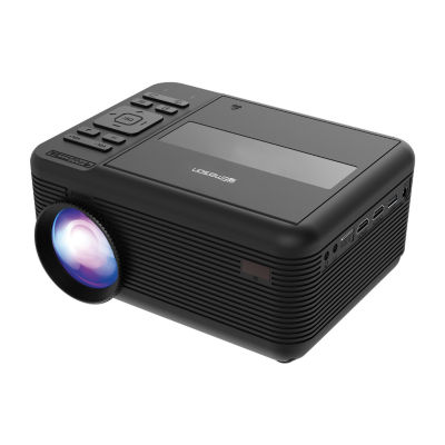 Emerson High-quality Lcd Projector