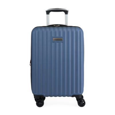 Bugatti Tokyo Collection 20" Spinner Hardside Carry-On Luggage