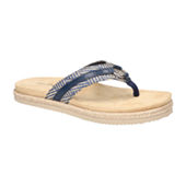 Mia rosanna clearance sandal