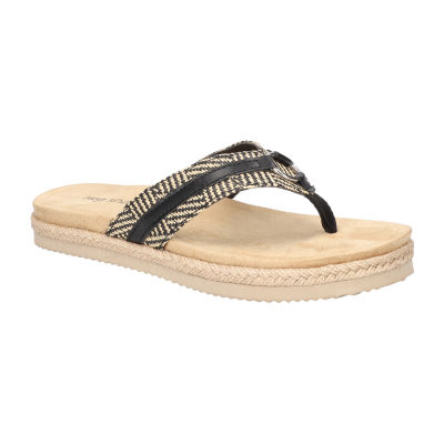 Easy street stevie online women's sandals