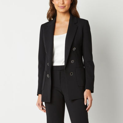  Evan Picone - Women's Suiting & Blazers / Women's Clothing:  Clothing, Shoes & Jewelry