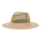 vbnergoie Summer Chain Flat Top Straw Hat Womens Outdoor Leisure Sunshade  Hat Beach Top Hat Bucket Hat Kids Bulk Black Bucket Hats for Men 