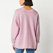 Jcpenney hot sale arizona sweaters