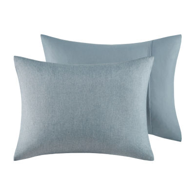 Intelligent Design Mabel Midweight Comforter Set