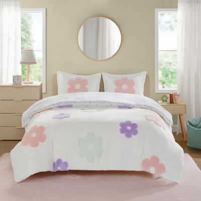 Urban Habitat Kids Madeline Duvet Cover Set