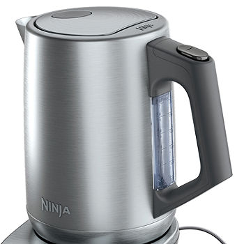 Coffee Makers & Electric Kettles - Ninja® Kitchen