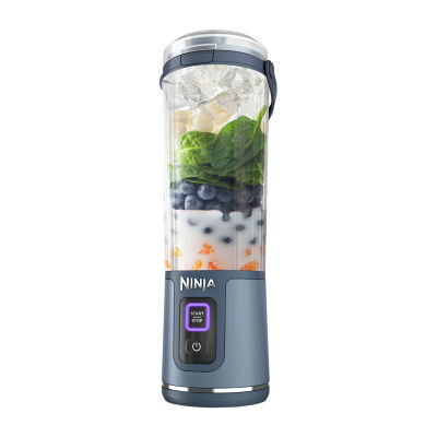 Ninja Blast Portable Blender