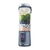 Blenders  Pitcher Blenders & Personal Smoothie Makers – Ninja®