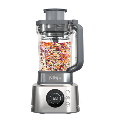 Ninja Foodi Power Blender