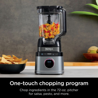 Ninja Detect Power Blender Pro