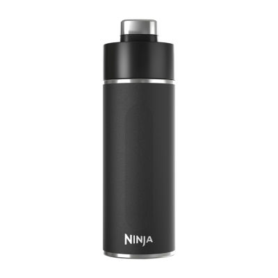 Ninja Thirsti 24 Oz. Travel Insulated Tumbler