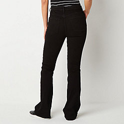 A.n.a Black Jeans for Women - JCPenney A.n.a Black Jeans for Women - JCPenney