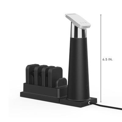 Sharper Image Trimmer