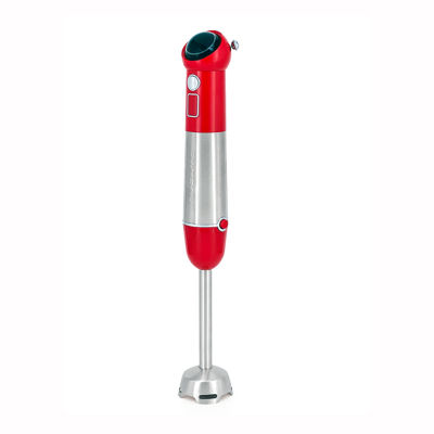 Ovente Immersion 2-Speed Blender