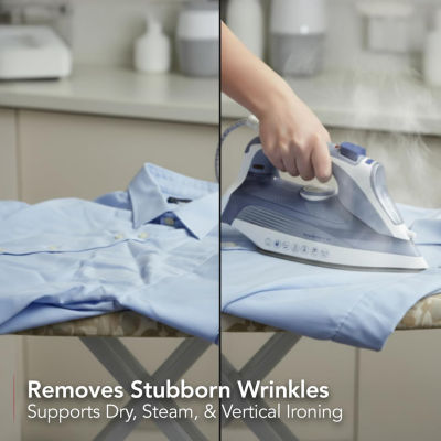 Ovente Powerful Burst Iron