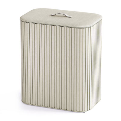 Joseph Joseph  Total Luxe Laundry Basket