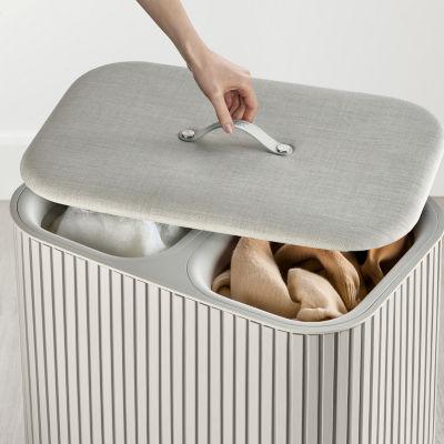 Joseph Joseph  Total Luxe Laundry Basket