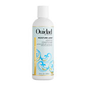 VitalCurl + Weightless Curl Defining Mousse - Ouidad