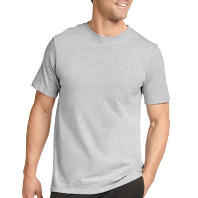 jockey men's pocket t shirts