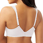 Playtex 18 Hour® Side & Back Smoothing Seamless Wireless Full Coverage Bra-4049