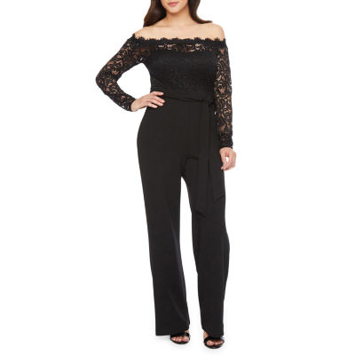 jcpenney jumpsuits