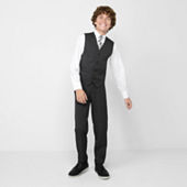 Opposuits Big Boys 3-pc. Suit Set