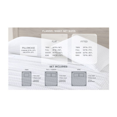 Eddie Bauer Dog Friends Sheet Set