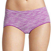 Ambrielle Pant Liners - JCPenney