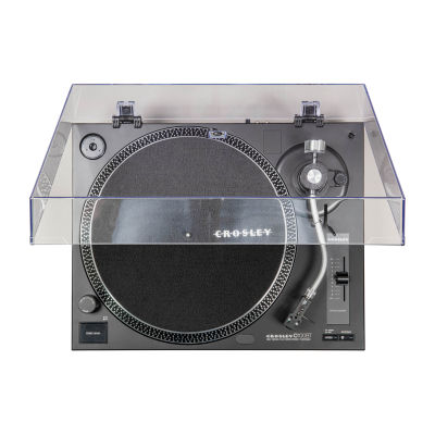 Crosley C100bt Turntable