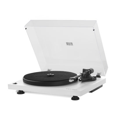 Crosley C6 Turntable