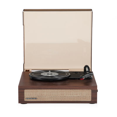 Crosley Scout Turntable