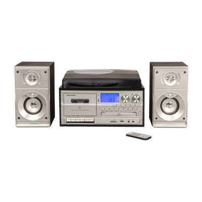 DP1111202213123308M?resmode=