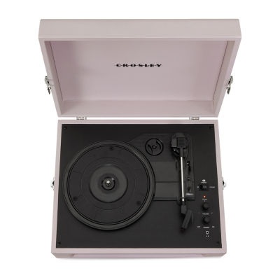 Crosley Voyager Turntable