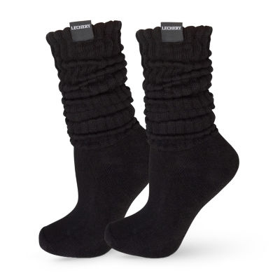 OFFLINE By Aerie Scrunch Socks