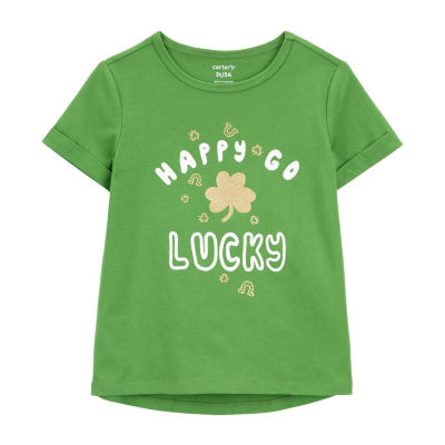 carters toddler t shirts