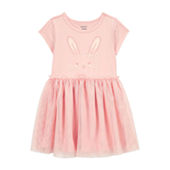 Toddler Girl Clothes (2T-5T)