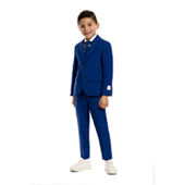Opposuits Big Boys 3-pc. Suit Set
