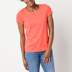 St. John's Bay for Women | Women's Clothing | JCPenney