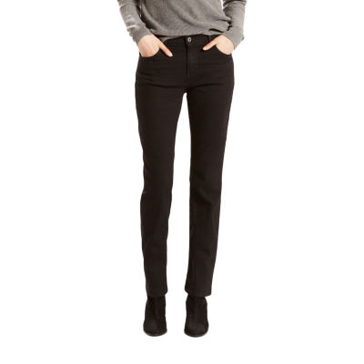 Jcpenney levi 505 jeans online