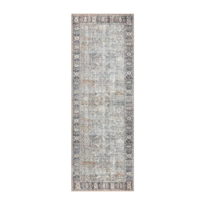 Loloi Wynter Indoor Rectangular Accent Rug