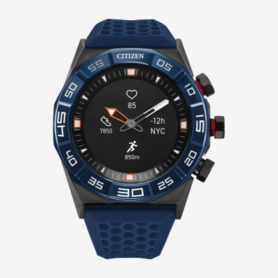 Tag heuer connected heart on sale rate