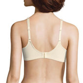 Bali Back Smoothing Bras