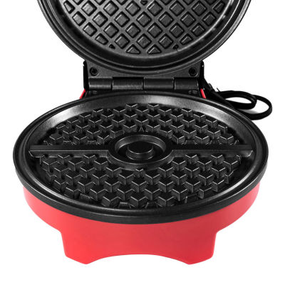 Pokemon Waffle Maker