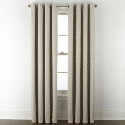 Shop Curtain 5in 1 online