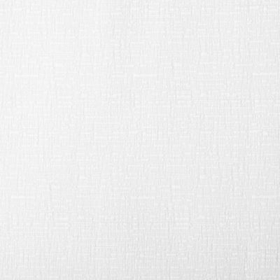 Home Expressions Allister Grommet Top Energy Saving 100% Blackout Single Curtain Panel