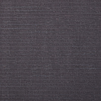 Home Expressions Allister Grommet Top Energy Saving 100% Blackout Single Curtain Panel