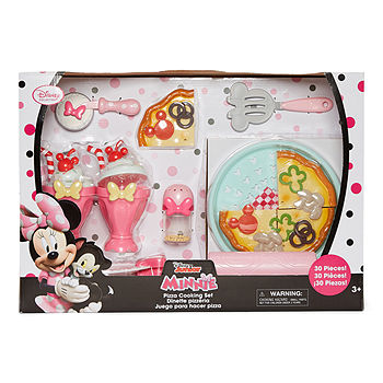 Minnie Mouse Free Shipping Switch Adapted Toys,Special Needs 