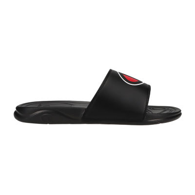 Clearance jcpenney mens nike slides Top Sale