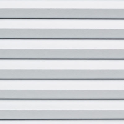 Bali Essentials Cut-to-Width Cordless Light-Filtering Cellular Shade